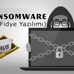 Ransomware-1-1024x626