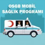 osgb-mobil-saglik-program